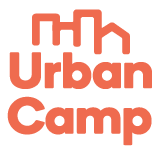 Urban Camp Melbourne logo